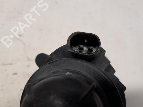 Right front fog light BMW X5 (E53) 3.0 d | BP28615415C31