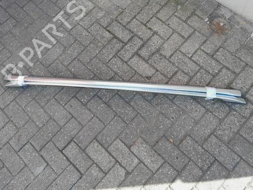 Used Roof bar BMW X1 (E84) xDrive 18 d (143 hp) 30085355