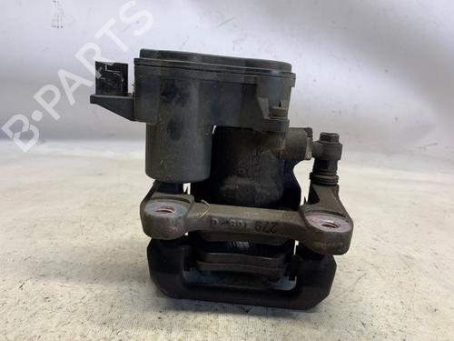 Right rear brake caliper VOLVO XC40 (536) T5 Plug-in Hybrid | BP40023777M106 - Image 2