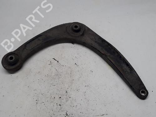 Used Right front suspension arm PEUGEOT 3008 I MPV (0U_) 1.6 HDi (112 hp) 11069281