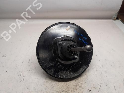 Used Servo brake Servo brake 22388959 22388959