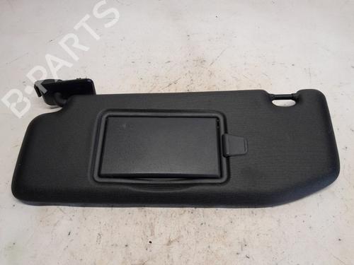 other-opel-corsa-f-p2jo-2019-35988363 main image