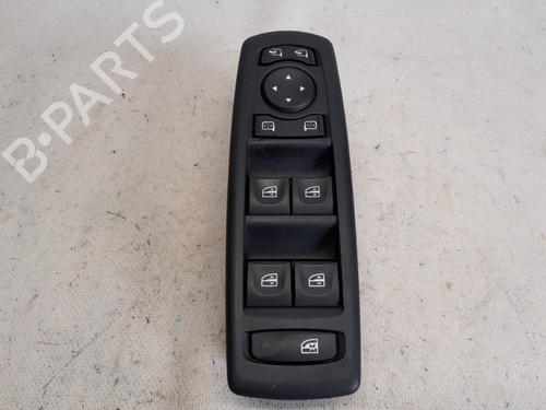 Used Switch RENAULT MEGANE III Grandtour (KZ0/1) 1.4 TCe (KZ0F, KZ1V) (130 hp) 29166490