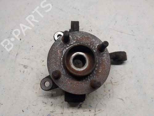 andre-ford-fiesta-vi-cb1-ccn-16-tdci-2008-2009-2010-2011-2012-2013-2014-2015-2016-2017-22212649 main image