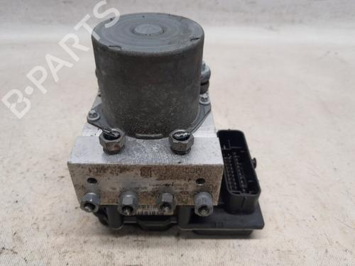 Bremsaggregat ABS für CITROËN C4 Grand Picasso I (UA_) 2.0 i 16V (140 hp) 30085229