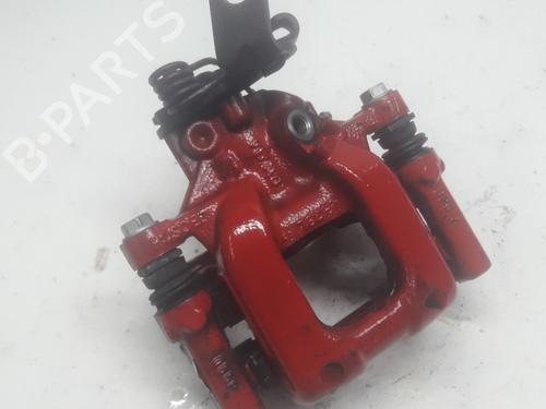Used Left rear brake caliper Left rear brake caliper 12135753 12135753