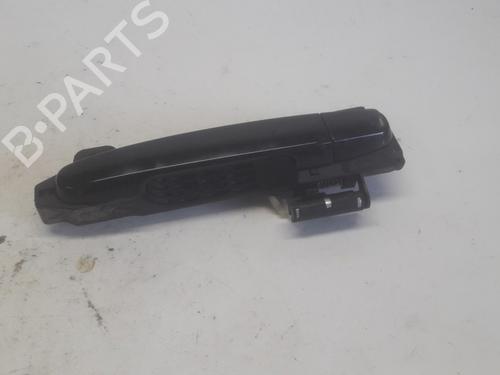 Used Front right exterior door handle CITROËN C1 II (PA_, PS_) 1.0 VTi 72 (72 hp) 11135759