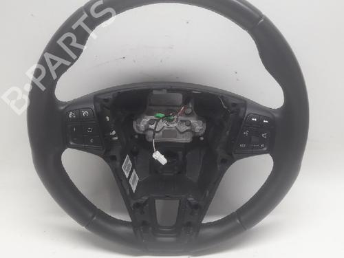 Used Steering wheel Steering wheel 11078470 11078470