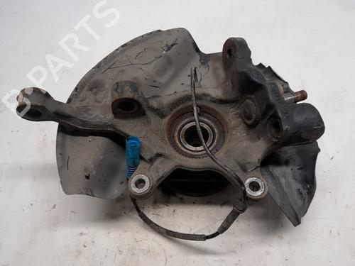 andre-bmw-x5-e53-2000-2001-2002-2003-2004-2005-2006-24135057 main image