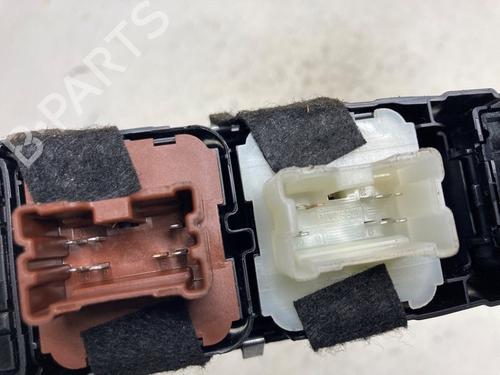 Switch DACIA SANDERO III 1.0 TCe 100 ECO-G | BP18846907I30 