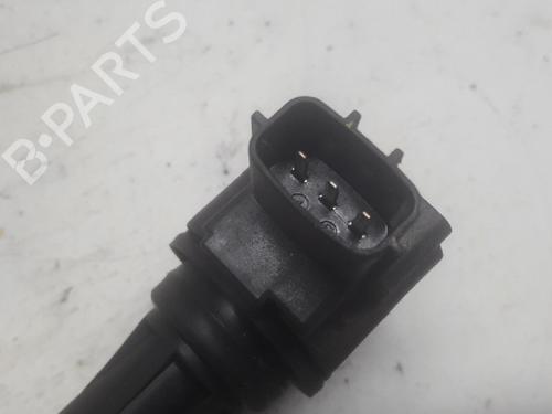 Ignition coil NISSAN MICRA IV (K13K, K13KK) 1.2 | BP11079253M94 