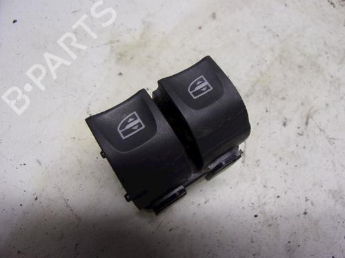 Used Switch MERCEDES-BENZ CITAN Box Body/MPV (W415) 108 CDI (415.601, 415.603) (75 hp) 11067663