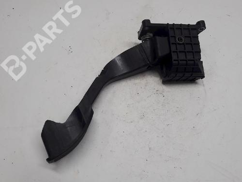 Used Pedal Pedal FORD KA (RU8) 1.2 (69 hp) 11071620 11071620
