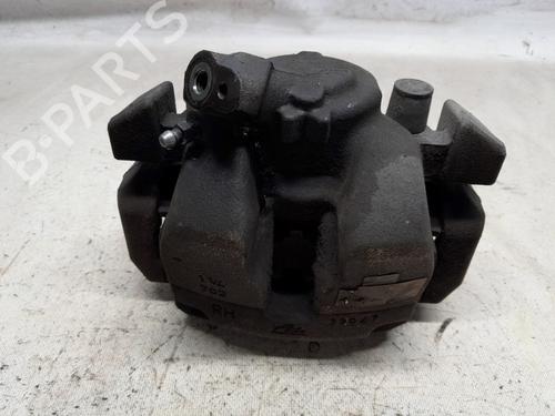 right-front-brake-caliper-peugeot-3008-ii-suv-mc_-mr_-mj_-m4_-2016-31150642 main image