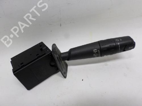 Used Steering column stalk CITROËN XSARA PICASSO (N68) 1.8 16V (115 hp) 11064871