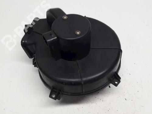 Used Heater blower motor Heater blower motor FIAT SEICENTO / 600 (187_) 1.1 (187AXB, 187AXB1A, 187AXC1A02) (54 hp) 11072546 11072546