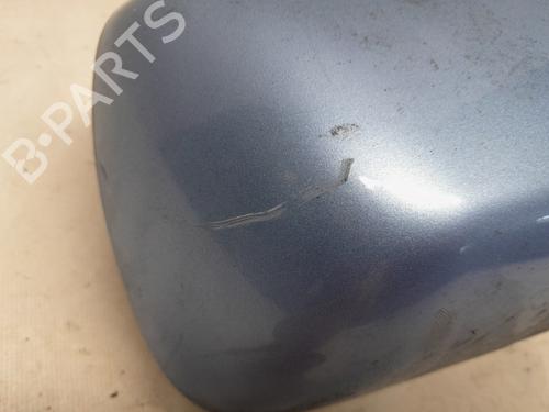 Right mirror KIA PICANTO I (SA) 1.0 | BP27406564C27 