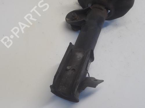 Right front shock absorber NISSAN PIXO (UA0) 1.0 | BP11077038M17 
