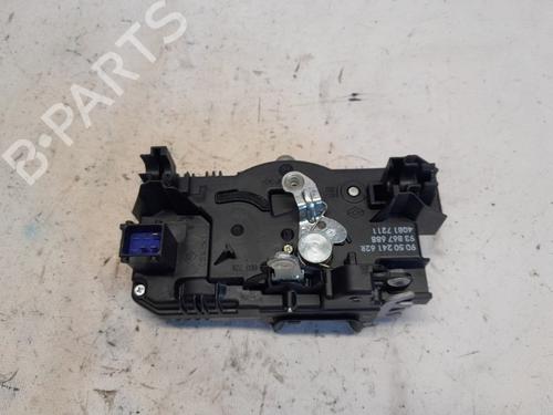 Other RENAULT TRAFIC III Van (FG_) 2.0 dCi 150 (FGMU) | BP27406293O1 