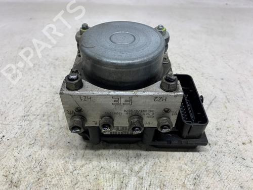 Used ABS pump ABS pump 39413971 39413971