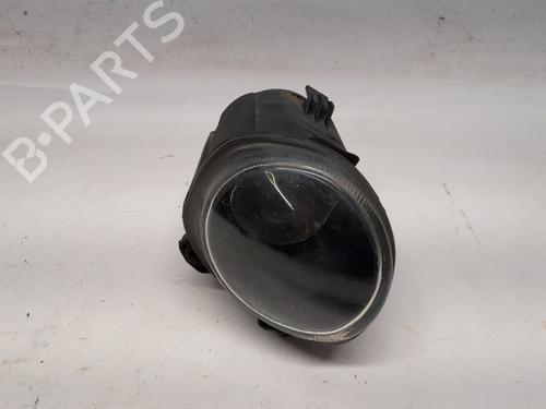 Used Right front fog light BMW X5 (E53) 3.0 d (184 hp) 28615415