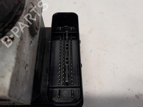 ABS pump SEAT LEON (1P1) 1.6 | BP26301585M43 