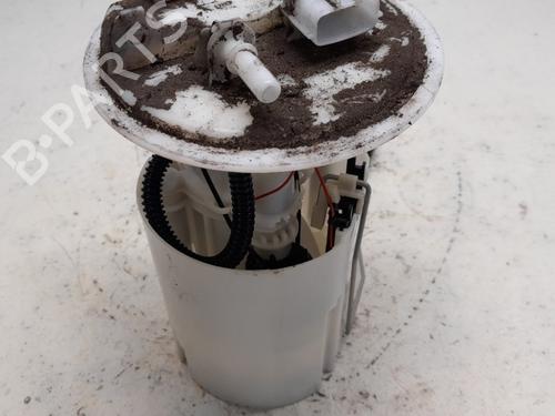 Used Fuel pump Fuel pump 13809664 13809664