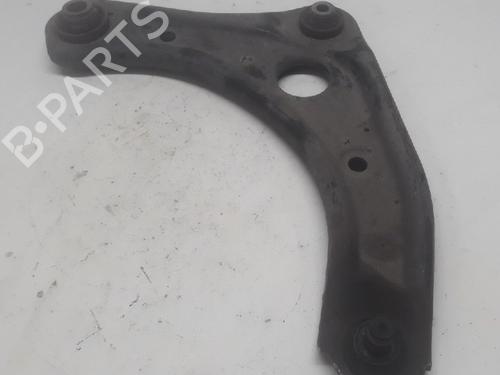 Used Right front suspension arm NISSAN MICRA IV (K13K, K13KK) 1.2 (80 hp) 11079151