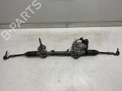 Used Steering rack Steering rack 37716220 37716220