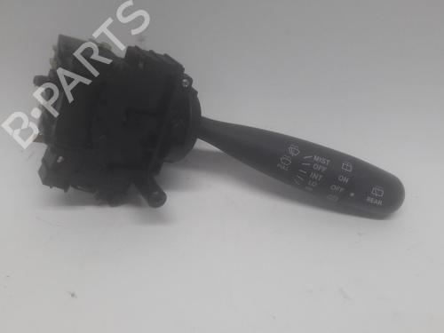 Used Steering column stalk NISSAN PIXO (UA0) 1.0 (68 hp) 11081129