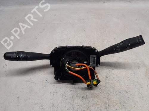 Ratstangsstang CITROËN C3 I (FC_, FN_) 1.4 i (73 hp) 28827839