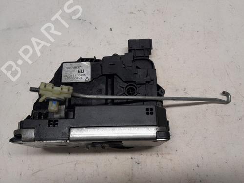rear-right-lock-opel-meriva-b-mpv-s10-2010-2011-2012-2013-2014-2015-2016-2017-24570176 main image