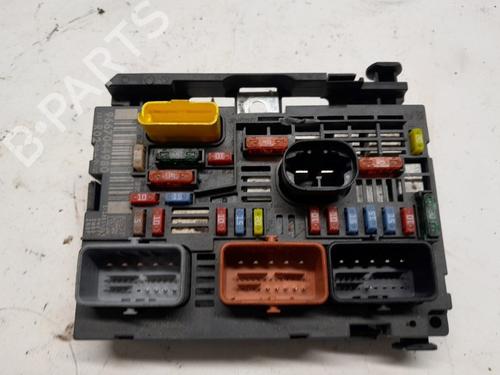 fuse-box-citroen-c5-iii-rd_-2008-2009-2010-2011-2012-2013-2014-2015-2016-2017-23983869 main image