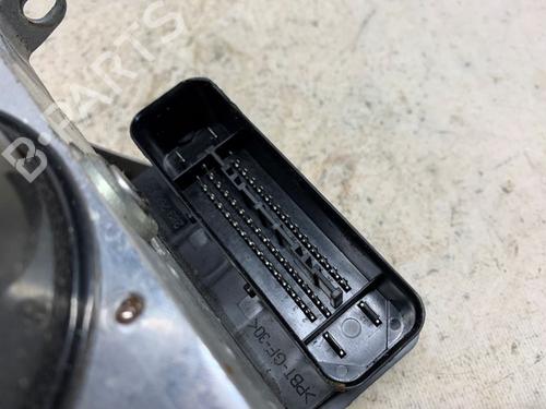 ABS pump BMW 3 (E90) 318 i | BP40023711M43 - Image 3