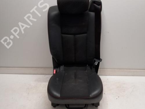 Used Rear seat Rear seat 13027525 13027525