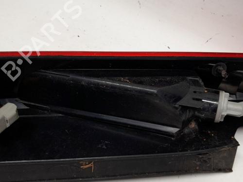 Right taillight FORD FOCUS II (DA_, HCP, DP) 2.0 TDCi | BP15969945C35 
