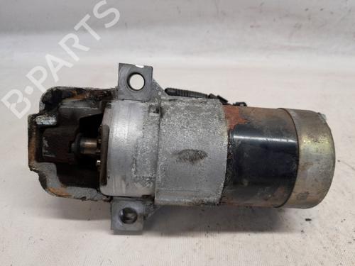Used Starter MAZDA 6 Hatchback (GG) 1.8 (120 hp) 25902140