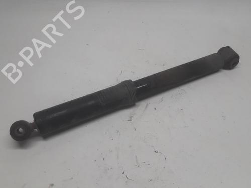 Used Left rear shock absorber Left rear shock absorber CITROËN C3 II (SC_) 1.4 HDi 70 (SC8HZC, SC8HR0, SC8HP4) (68 hp) 11081551 11081551