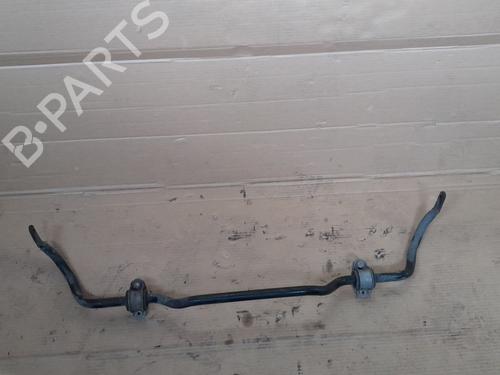 Used Anti roll bar FIAT 500 C (312_) 1.2 (312CXA1A, 312AXA1A) (69 hp) 13076202