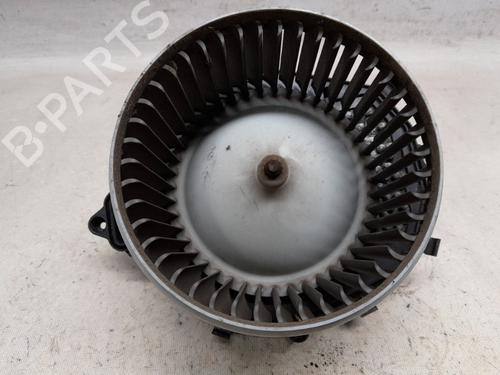 Heater blower motor CITROËN C4 Picasso I MPV (UD_) 1.8 i 16V | BP30160052M62