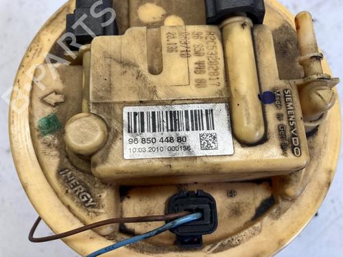 Fuel pump PEUGEOT RCZ 2.0 HDi | BP18900429M76 