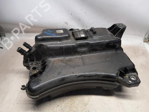AdBlue-Tank SKODA OCTAVIA IV Combi (NX5, PV5) 2.0 TDi | BP30658497M85 