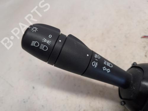 Steering column stalk RENAULT TWINGO III (BCM_, BCA_) 1.0 SCe 70 | BP29190352I23 - Image 2
