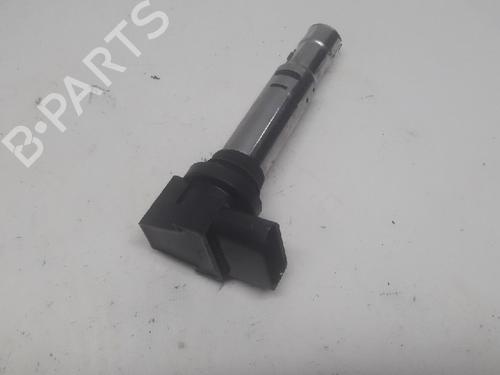 Ignition coil SEAT LEON (1P1) 1.4 16V | BP11078709M94 