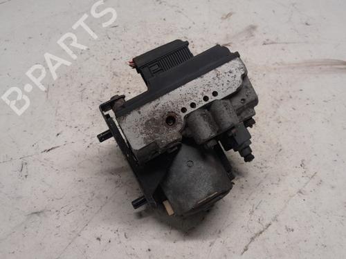 Used ABS pump BMW 5 (E39) 528 i (193 hp) 18847715