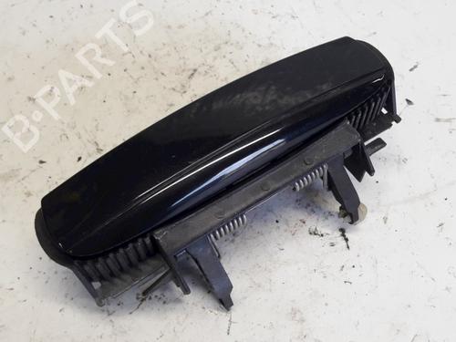 rear-right-exterior-door-handle-seat-exeo-3r2-20-tdi-2008-2009-2010-2011-2012-2013-11069513 main image