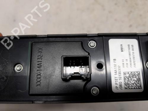 Switch FORD FIESTA VI (CB1, CCN) 1.0 | BP24184792I30 