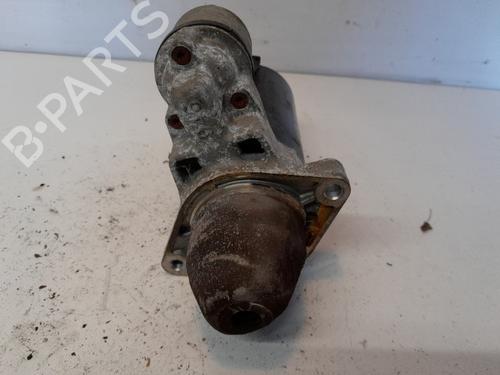 Starter OPEL CORSA D (S07) 1.3 CDTI (L08, L68) | BP23274641M8 - Image 3