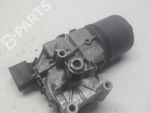 Used Front wiper motor Front wiper motor OPEL COMBO Box Body/MPV (X12) 1.3 CDTI (B05) (95 hp) 11079488 11079488