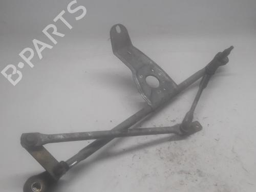 Used Front wipers mechanism Front wipers mechanism 11135381 11135381